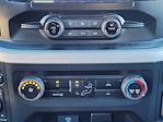 2023 Ford F-150 SuperCrew Cab 4x4 Pickup for sale #NR2527 - photo 25