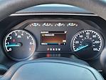 2023 Ford F-150 SuperCrew Cab 4x4 Pickup for sale #NR2527 - photo 27