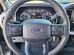 2023 Ford F-150 SuperCrew Cab 4x4 Pickup for sale #NR2527 - photo 28