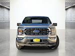 2023 Ford F-150 SuperCrew Cab 4x4 Pickup for sale #NR2527 - photo 3
