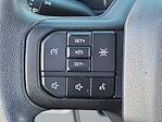 2023 Ford F-150 SuperCrew Cab 4x4 Pickup for sale #NR2527 - photo 29