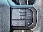 2023 Ford F-150 SuperCrew Cab 4x4 Pickup for sale #NR2527 - photo 30