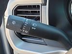 2023 Ford F-150 SuperCrew Cab 4x4 Pickup for sale #NR2527 - photo 31