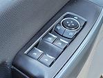 2023 Ford F-150 SuperCrew Cab 4x4 Pickup for sale #NR2527 - photo 32
