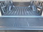 2023 Ford F-150 SuperCrew Cab 4x4 Pickup for sale #NR2527 - photo 33