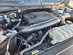 2023 Ford F-150 SuperCrew Cab 4x4 Pickup for sale #NR2527 - photo 34