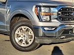2023 Ford F-150 SuperCrew Cab 4x4 Pickup for sale #NR2527 - photo 4