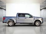 2023 Ford F-150 SuperCrew Cab 4x4 Pickup for sale #NR2527 - photo 5