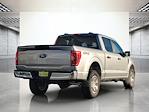 2023 Ford F-150 SuperCrew Cab 4x4 Pickup for sale #NR2527 - photo 2