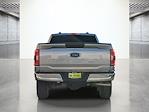 2023 Ford F-150 SuperCrew Cab 4x4 Pickup for sale #NR2527 - photo 6