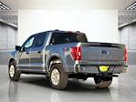 2023 Ford F-150 SuperCrew Cab 4x4 Pickup for sale #NR2527 - photo 7