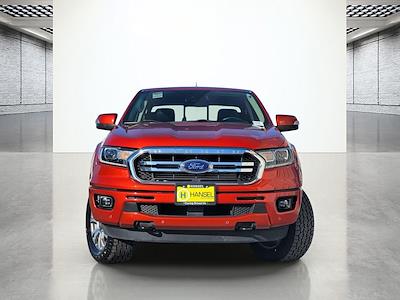 Used 2019 Ford Ranger - photo 1