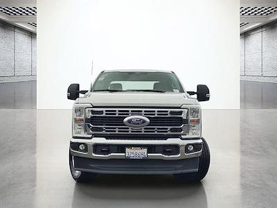 Used 2025 Ford F-250 - photo 1
