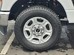 2025 Ford F-250 Super Cab 4x4 Pickup for sale #NU15063A - photo 10