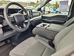 2025 Ford F-250 Super Cab 4x4 Pickup for sale #NU15063A - photo 11