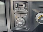 2025 Ford F-250 Super Cab 4x4 Pickup for sale #NU15063A - photo 13