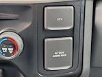 2025 Ford F-250 Super Cab 4x4 Pickup for sale #NU15063A - photo 14