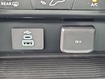2025 Ford F-250 Super Cab 4x4 Pickup for sale #NU15063A - photo 15
