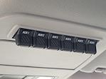 2025 Ford F-250 Super Cab 4x4 Pickup for sale #NU15063A - photo 16