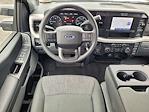 2025 Ford F-250 Super Cab 4x4 Pickup for sale #NU15063A - photo 19