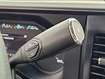 2025 Ford F-250 Super Cab 4x4 Pickup for sale #NU15063A - photo 23