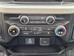 2025 Ford F-250 Super Cab 4x4 Pickup for sale #NU15063A - photo 25