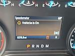 2025 Ford F-250 Super Cab 4x4 Pickup for sale #NU15063A - photo 26