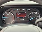 2025 Ford F-250 Super Cab 4x4 Pickup for sale #NU15063A - photo 27
