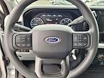 2025 Ford F-250 Super Cab 4x4 Pickup for sale #NU15063A - photo 28