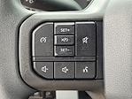 2025 Ford F-250 Super Cab 4x4 Pickup for sale #NU15063A - photo 29