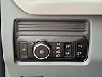 2025 Ford F-250 Super Cab 4x4 Pickup for sale #NU15063A - photo 32