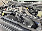 2025 Ford F-250 Super Cab 4x4 Pickup for sale #NU15063A - photo 34