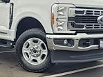 2025 Ford F-250 Super Cab 4x4 Pickup for sale #NU15063A - photo 4