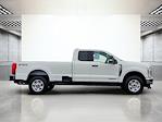2025 Ford F-250 Super Cab 4x4 Pickup for sale #NU15063A - photo 5