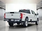 2025 Ford F-250 Super Cab 4x4 Pickup for sale #NU15063A - photo 2