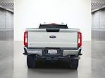 2025 Ford F-250 Super Cab 4x4 Pickup for sale #NU15063A - photo 6