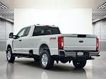 2025 Ford F-250 Super Cab 4x4 Pickup for sale #NU15063A - photo 7