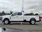 2025 Ford F-250 Super Cab 4x4 Pickup for sale #NU15063A - photo 8