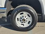 2024 Chevrolet Silverado 2500 Double Cab 4x2 Cab Chassis for sale #NU15063B - photo 10