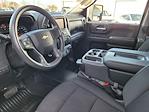 2024 Chevrolet Silverado 2500 Double Cab 4x2 Cab Chassis for sale #NU15063B - photo 11
