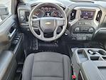 2024 Chevrolet Silverado 2500 Double Cab 4x2 Cab Chassis for sale #NU15063B - photo 19