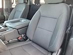 2024 Chevrolet Silverado 2500 Double Cab 4x2 Cab Chassis for sale #NU15063B - photo 20