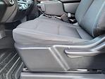 2024 Chevrolet Silverado 2500 Double Cab 4x2 Cab Chassis for sale #NU15063B - photo 21