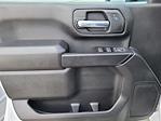 2024 Chevrolet Silverado 2500 Double Cab 4x2 Cab Chassis for sale #NU15063B - photo 22