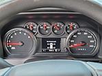2024 Chevrolet Silverado 2500 Double Cab 4x2 Cab Chassis for sale #NU15063B - photo 27
