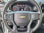 2024 Chevrolet Silverado 2500 Double Cab 4x2 Cab Chassis for sale #NU15063B - photo 28