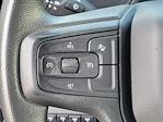 2024 Chevrolet Silverado 2500 Double Cab 4x2 Cab Chassis for sale #NU15063B - photo 29