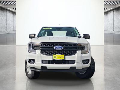 New 2024 Ford Ranger - photo 1