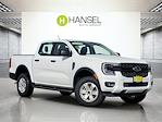 2024 Ford Ranger SuperCrew Cab 4x2 Pickup for sale #NU2507L - photo 1