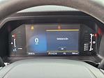 2024 Ford Ranger SuperCrew Cab 4x2 Pickup for sale #NU2507L - photo 9